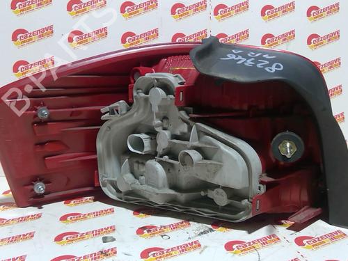 Right taillight AUDI A3 (8P1) 2.0 TDI 16V | BP25679565C35 - Image 4