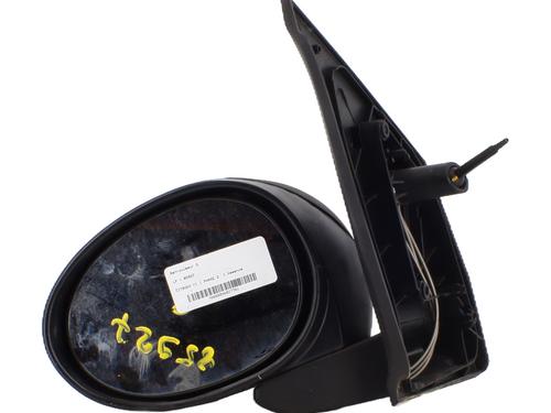Left mirror CITROËN C1 (PM_, PN_) 1.0 | BP25685953C26 