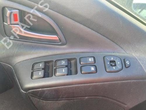 Switch HYUNDAI ix35 (LM, EL, ELH) 1.7 CRDi | BP25697545I30  - Image 21