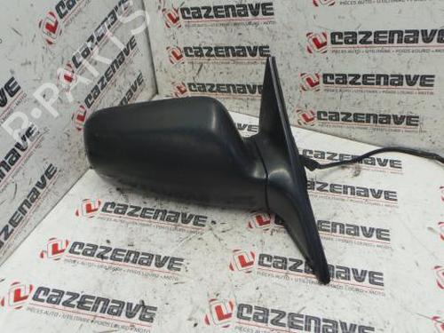 Used Right mirror Right mirror HONDA CONCERTO Saloon (HWW) 1.5 i 16V (90 hp) 25699871 25699871