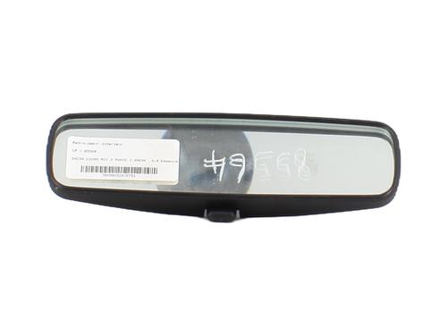Rear mirror DACIA LOGAN MCV II TCe 90 (K8M1, K8MA, K8AC) | BP25681530I6 - Image 4