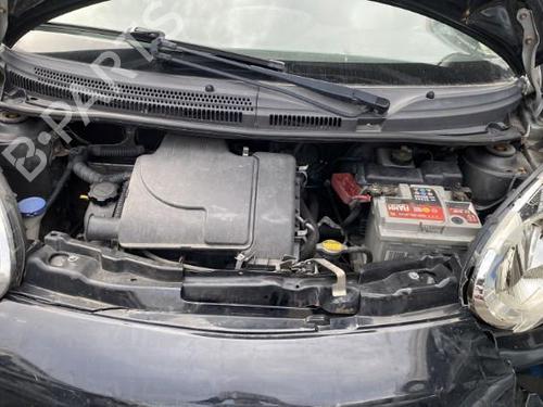 gearbox-citroen-c1-pm_-pn_-2005-2006-2007-2008-2009-2010-2011-2012-2013-2014-25678434 main image