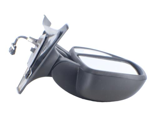 Left mirror RENAULT MASTER III Platform/Chassis (EV, HV, UV) 2.3 dCi 130 RWD (HV01, HV10, HV11, HV12, UV01, UV10,... | BP36415675C26 - Image 6