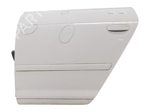 Used Left rear door AUDI A3 Sportback (8PA) 2.0 TDI 16V (140 hp) 25693618