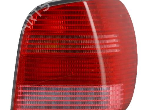 Right taillight VW POLO (6N2) 1.4 | BP25694674C35 