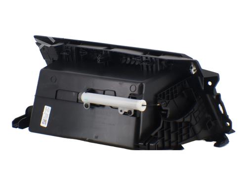 Glove box RENAULT 4 E-Tech 150 (PDA1) | BP30153807C95 - Image 4