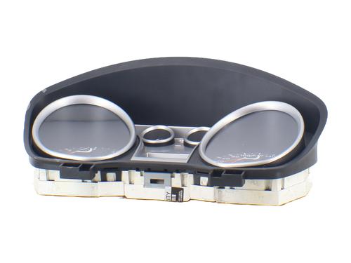 Instrument cluster FORD FOCUS II Turnier (DA_, FFS, DS) 1.8 TDCi | BP27679867C47 