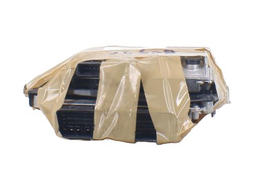 Control unit PEUGEOT 2008 I (CU_) 1.2 THP 110 / PureTech 110 | BP28142617M11 