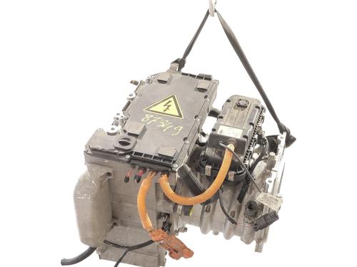 Motor CITROËN E-MEHARI Electric | BP37080127M1 - Image 2