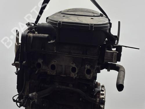 Motor FIAT PUNTO (188_) 1.2 60 (188.030, .050, .130, .150, .230, .250) | BP28168985M1