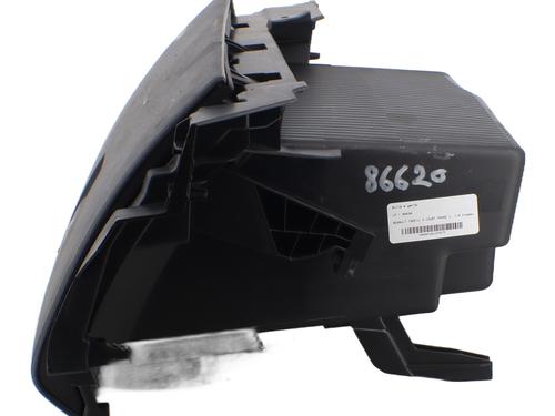 Glove box RENAULT TRAFIC III Van (FG_) 1.6 dCi 115 (FGMD) | BP25934938C95 - Image 4