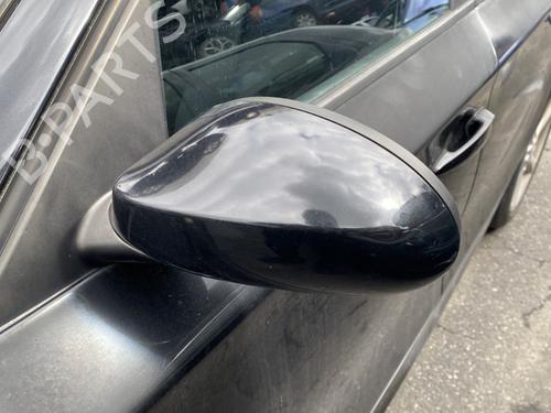 Used Left mirror BMW 1 (E87) 120 d (177 hp) 25685171