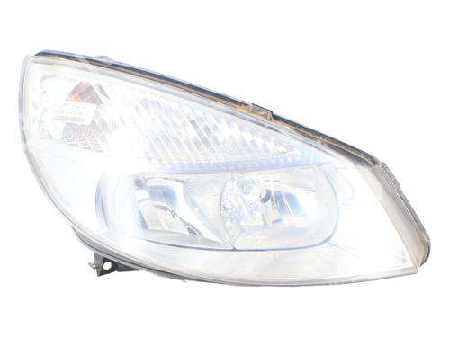 right-headlight-renault-scenic-ii-jm01_-2003-2004-2005-2006-2007-2008-2009-2010-36664445 main image