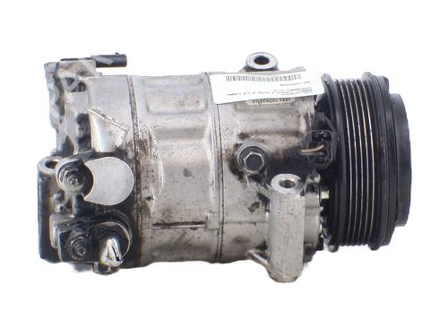 AC compressor FORD TRANSIT CONNECT V408 Box Body/MPV 1.5 EcoBlue | BP31953180M34  - Image 5