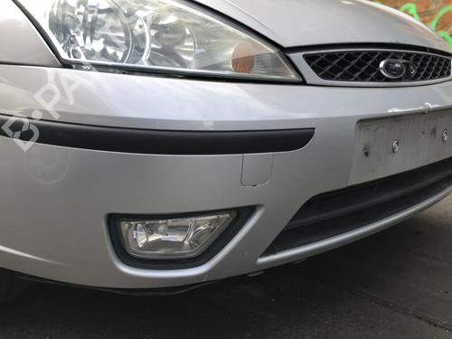 Højre forlygte FORD FOCUS I (DAW, DBW) 1.8 Turbo DI / TDDi (90 hp) 25679465
