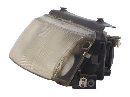 Left headlight VW PASSAT B5 Variant (3B5) 1.9 TDI | BP27150531C28  - Image 5