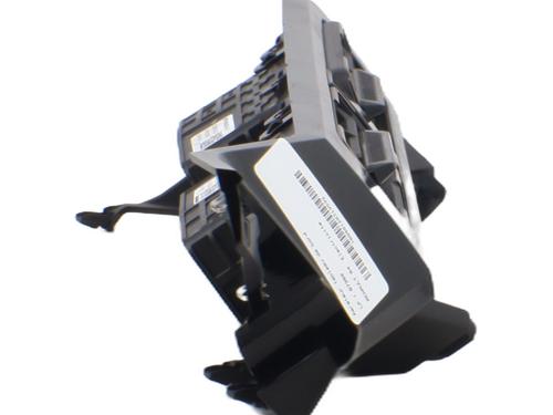 Air vent RENAULT 4 E-Tech 150 (PDA1) | BP32067874I21 - Image 4