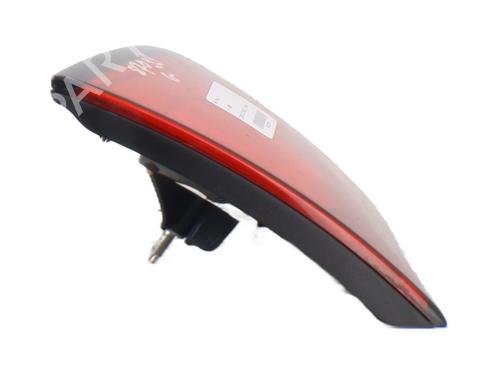 Used Left tailgate light Left tailgate light CITROËN C3 II (SC_) 1.6 HDi 90 (90 hp) 32444040 32444040