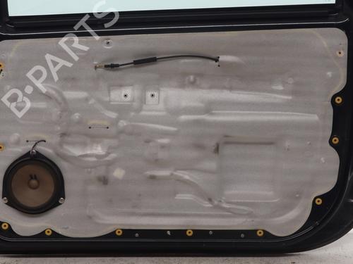 front-right-window-mechanism-fiat-500-312_-2007-28603549 main image