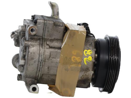 AC compressor HYUNDAI i30 (FD) 1.6 CRDi | BP25694772M34 