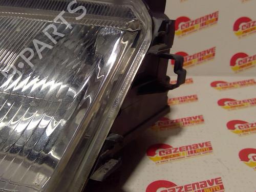 Left headlight CITROËN XANTIA (X1_, X2_) 2.0 HDI 109 | BP25674751C28 