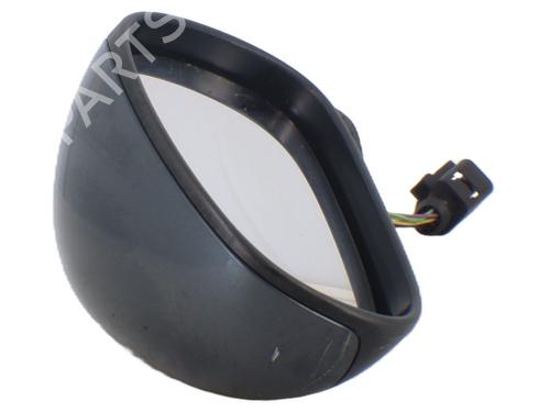 Used Left mirror Left mirror SEAT LEON (1P1) 1.9 TDI (105 hp) 33723883 33723883