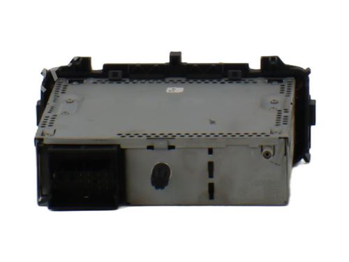 Radio RENAULT TWINGO II (CN0_) 1.2 16V (CN04, CN0B) | BP30199708E6 - Image 3