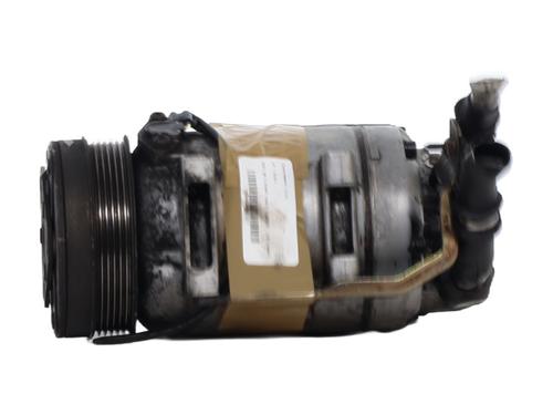 AC compressor AUDI 80 B4 Saloon (8C2) 1.9 TDI | BP25674829M34  - Image 5