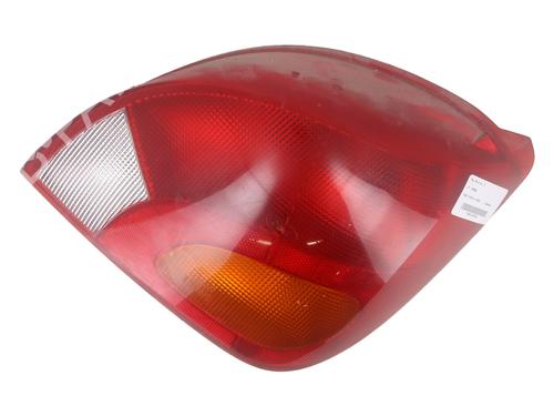 Used Right taillight FORD FIESTA IV (JA_, JB_) 1.3 i (60 hp) 28000892