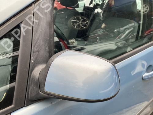 left-mirror-ford-c-max-dm2-2007-2008-2009-2010-26904347 main image