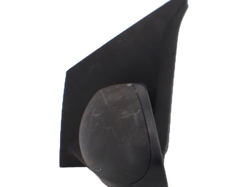 Left mirror CITROËN C1 (PM_, PN_) 1.0 | BP25685953C26 