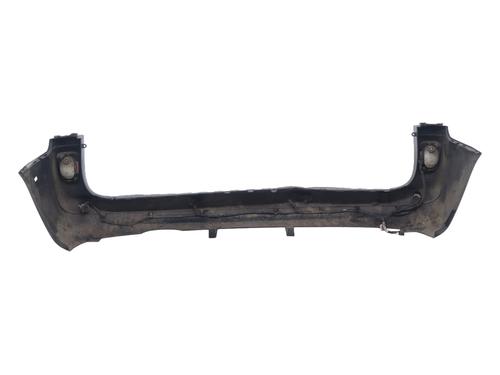 BP33829384C8 main image