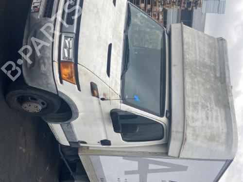 Startmotor IVECO DAILY III Van 35 C 12 V, 35 S 12 V (AGKA43A2, AGKB43A2, AGKB46A2,... | BP25686358M8 