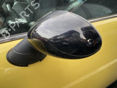 BP31642694C26 main image