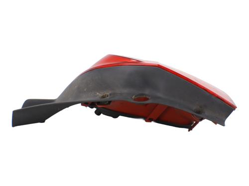 Right taillight RENAULT CLIO III (BR0/1, CR0/1) 1.5 dCi (BR17, CR17) | BP29334369C35