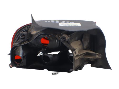 Højre baglygte Højre baglygte CITROËN C4 CACTUS 1.2 THP 110 (110 hp) 34502368 34502368
