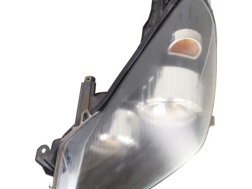Left headlight OPEL ASTRA H GTC (A04) 1.7 CDTI (L08) | BP30438864C28