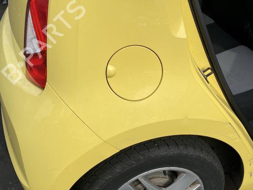 Fuel flap SEAT Mii (KF1, KE1) 1.0 | BP28424995C131