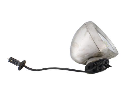 Right mirror OPEL CORSA D (S07) 1.3 CDTI (L08, L68) | BP25719536C27 