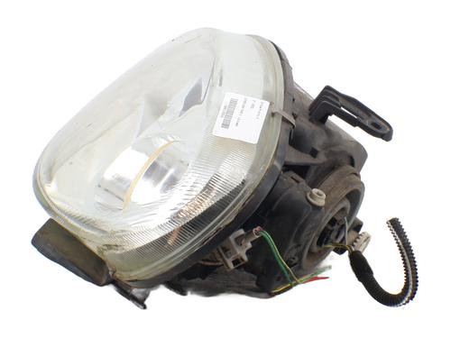 Left headlight CITROËN SAXO (S0, S1) 1.5 D | BP29334367C28