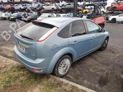 Switch FORD FOCUS II (DA_, HCP, DP) 1.6 TDCi | BP25679325I30 - Image 3