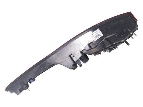 Right tailgate light RENAULT KOLEOS II (HC_) 2.0 dCi 175 (HCAK) | BP33200953C80 - Image 7