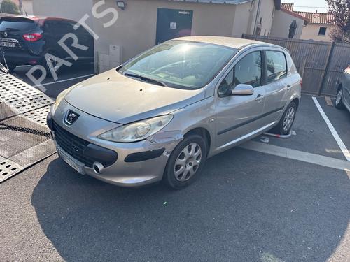 Used Left headlight Left headlight 38100713 38100713