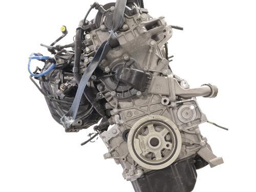 Engine FIAT 500 (312_) 1.0 Mild Hybrid (312.AYD1B) | BP37080117M1 - Image 2