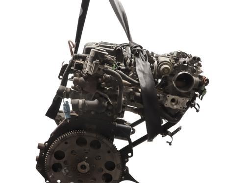 Engine NISSAN ALMERA II Hatchback (N16) 1.8 | BP25694884M1  - Image 5