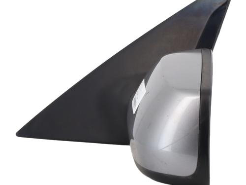 Left mirror MAZDA 3 (BK) 1.6 (BK14) | BP25697870C26 