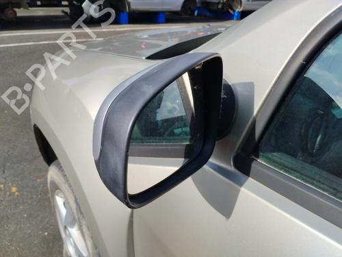 left-mirror-dacia-duster-hs_-2010-2011-2012-2013-2014-2015-2016-2017-2018-34473422 main image