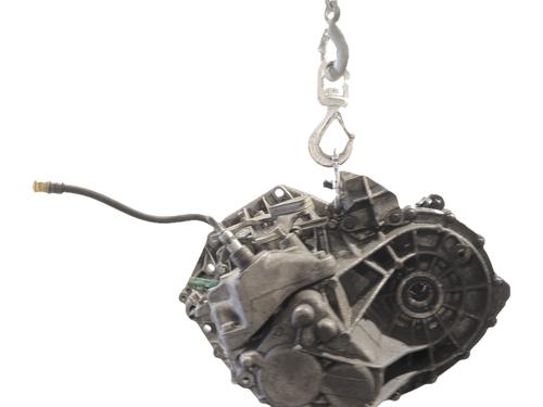 Used Gearbox Gearbox 38585783 38585783