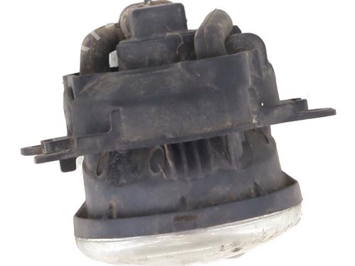 Used Right front fog light Right front fog light 30516427 30516427