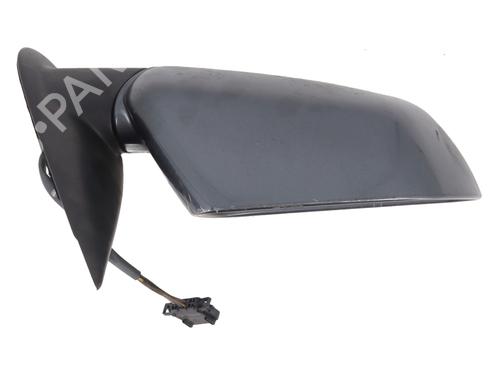 Right mirror SKODA OCTAVIA II (1Z3) 1.9 TDI | BP25686238C27 